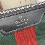 UbestLuxury Gucci Gucci Handbag 33cm product photo detail 4 SKU GU25080