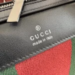UbestLuxury Gucci Gucci Handbag 31cm product photo detail 4 SKU GU25081
