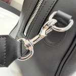 UbestLuxury Gucci Handbag 25cm product photo detail 4 SKU GU25082