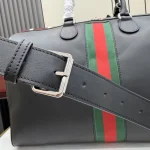 UbestLuxury Gucci Handbag 45cm product photo detail 4 SKU GU25083