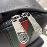 UbestLuxury Gucci Handbag 41cm product photo detail 4 SKU GU25084