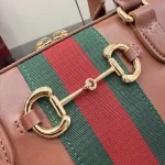 UbestLuxury Gucci Gucci Borsetto Handbag 28cm product photo detail 4 SKU GU25090
