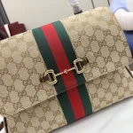 UbestLuxury Gucci Generation Gucci Handbag 32cm product photo detail 4 SKU GU25095