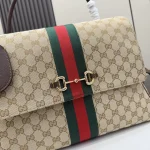 UbestLuxury Gucci Generation Gucci Handbag 37cm product photo detail 4 SKU GU25096