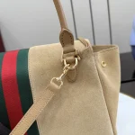 UbestLuxury Gucci Gucci Handbag 30cm product photo detail 4 SKU GU25098