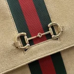 UbestLuxury Gucci Gucci Handbag 37cm product photo detail 4 SKU GU25099
