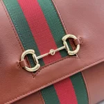 UbestLuxury Gucci Gucci Handbag 30.5cm product photo detail 4 SKU GU25100