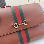 UbestLuxury Gucci Generation Gucci Handbag 37cm product photo detail 4 SKU GU25101