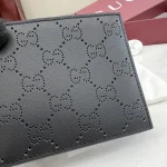 UbestLuxury Gucci Gucci Wallet product photo detail 4 SKU GU25113