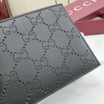 UbestLuxury Gucci Gucci Wallet product photo detail 4 SKU GU25114
