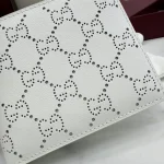 UbestLuxury Gucci Gucci Wallet product photo detail 4 SKU GU25118