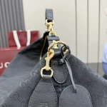 UbestLuxury Gucci Gucci NY Shoulder Bag 45cm product photo detail 4 SKU GU25124