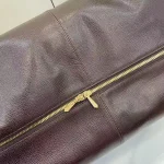 UbestLuxury Gucci Travel Bag 46cm product photo detail 4 SKU GU25129