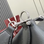 UbestLuxury Gucci Brera Handbag 45cm product photo detail 4 SKU GU25130