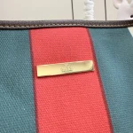 UbestLuxury Gucci Generation Gucci Tote Bag 38cm product photo detail 4 SKU GU25132