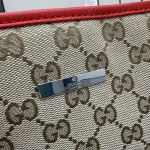 UbestLuxury Gucci Generation Gucci Tote Bag 38cm product photo detail 4 SKU GU25133