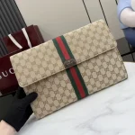 UbestLuxury Gucci Generation Gucci Briefcase 34cm product photo detail 4 SKU GU25137