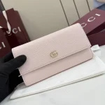 UbestLuxury Gucci Gucci Wallet product photo detail 4 SKU GU25140