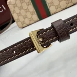 UbestLuxury Gucci Gucci Shoulder Bag 23cm product photo detail 4 SKU GU25147