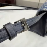 UbestLuxury Gucci Gucci Shoulder Bag 19cm product photo detail 4 SKU GU25148