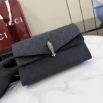 UbestLuxury Gucci Gucci Handbag 21cm product photo detail 4 SKU GU25150