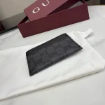 UbestLuxury Gucci Gucci Essence Classic Handbag product photo detail 4 SKU GU25152