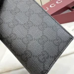UbestLuxury Gucci Gucci Essence Classic Card Case product photo detail 4 SKU GU25156