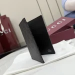 UbestLuxury Gucci Gucci Essence Classic Passport Cover product photo detail 4 SKU GU25157