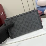 UbestLuxury Gucci Gucci Essence Classic Handbag 21cm product photo detail 4 SKU GU25158