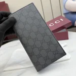 UbestLuxury Gucci Gucci Essence Classic Handbag product photo detail 4 SKU GU25159