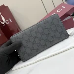 UbestLuxury Gucci Gucci Essence Classic Wallet 19cm product photo detail 4 SKU GU25160