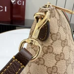 UbestLuxury Gucci Gucci Wallet 25.5cm product photo detail 4 SKU GU25161