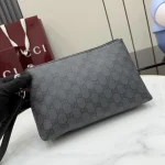 UbestLuxury Gucci Gucci Essence Classic Handbag 25.5cm product photo detail 4 SKU GU25162