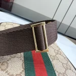 UbestLuxury Gucci Gucci Wallet 20cm product photo detail 4 SKU GU25163