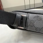 UbestLuxury Gucci Generation Gucci Handbag 20cm product photo detail 4 SKU GU25164