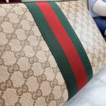 UbestLuxury Gucci Gucci Handbag 33cm product photo detail 4 SKU GU25165