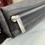 UbestLuxury Gucci Gucci Essence Classic Handbag 33cm product photo detail 4 SKU GU25166