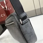 UbestLuxury Gucci Gucci Essence Classic Handbag 21.5cm product photo detail 4 SKU GU25167