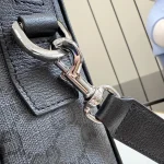 UbestLuxury Gucci Gucci Essence Classic Handbag 31cm product photo detail 4 SKU GU25168