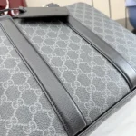 UbestLuxury Gucci Gucci Porter Case 36cm product photo detail 4 SKU GU25169