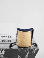 UbestLuxury Chanel CocoHeach Tote Bag 41cm product photo detail 4 SKU CH30688