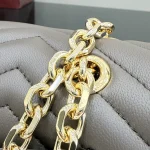 UbestLuxury Gucci Generation Gucci Shoulder Bag 26cm product photo detail 4 SKU GU25202