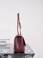 UbestLuxury Chanel CHANE Shoulder Bag 32cm product photo detail 5 SKU CH30622