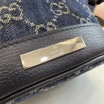 UbestLuxury Gucci Generation Gucci Bucket Bag 19.5cm product photo detail 5 SKU GU25235