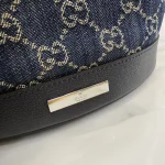UbestLuxury Gucci Generation Gucci Bucket Bag 23.5cm product photo detail 5 SKU GU25237