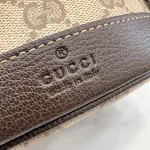 UbestLuxury Gucci Gucci Bucket Bag 19.5cm product photo detail 5 SKU GU25239