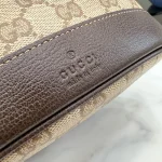 UbestLuxury Gucci Generation Gucci Bucket Bag 23cm product photo detail 5 SKU GU25240