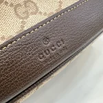 UbestLuxury Gucci Generation Gucci Bucket Bag 33cm product photo detail 5 SKU GU25241