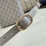 UbestLuxury Gucci Generation Gucci Handbag product photo detail 5 SKU GU25242