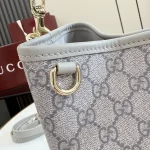 UbestLuxury Gucci Generation Gucci Handbag 19cm product photo detail 5 SKU GU25243